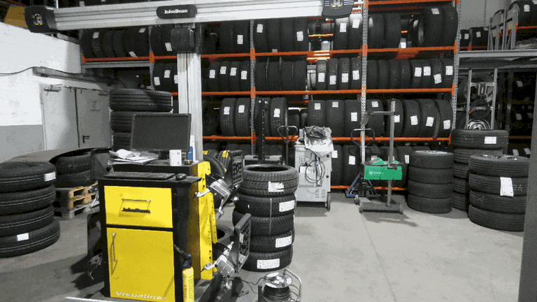 R.A.D Einlagerung Reifeneinlagerung Räder einlagern R.A.D Einlagerung Reifeneinlagerung Räder einlagern