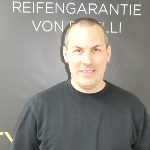 R.A.D. Team Clemens Heyse Tuning