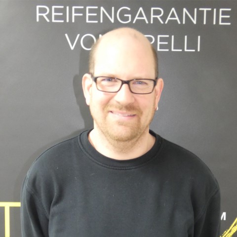 R.A.D. Euskirchen KFZ Werkstatt Oliver Seifert